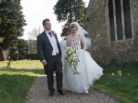 Wedding Masters-138 : Official Photos, Wedding